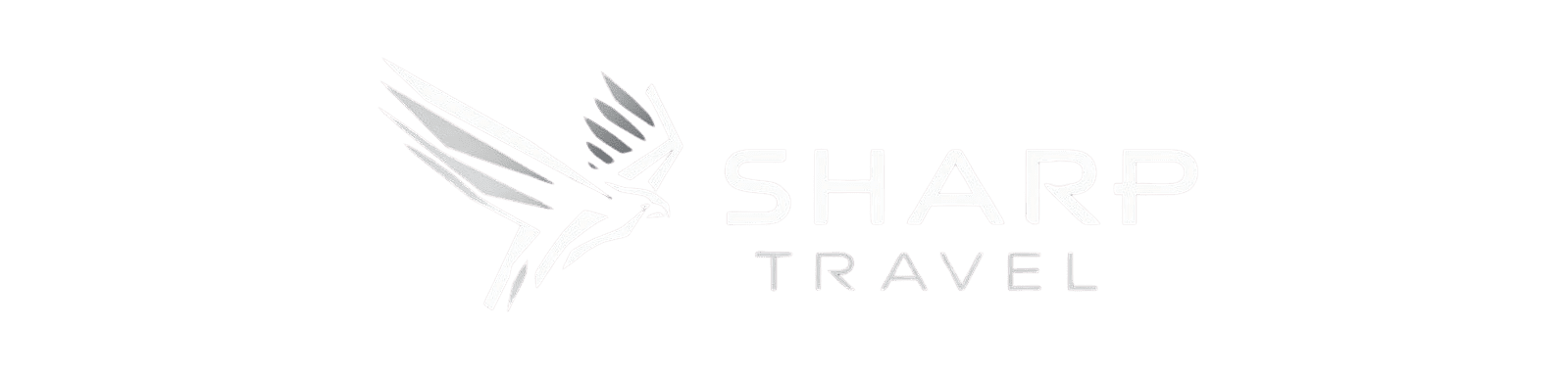 SHARP Travel