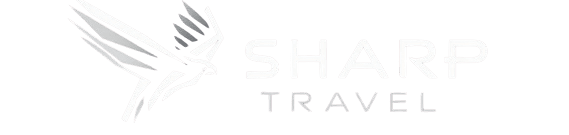 SHARP Travel